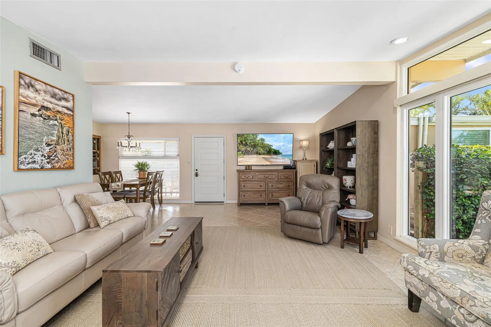 302 Bryn Mawr Island Bradenton FL 34207
