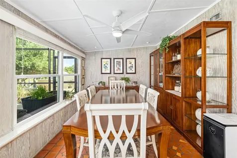 302 Bryn Mawr Island Bradenton FL 34207
