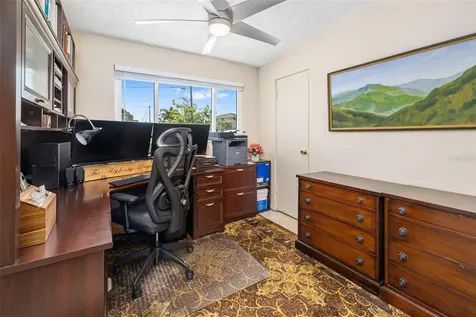 302 Bryn Mawr Island Bradenton FL 34207