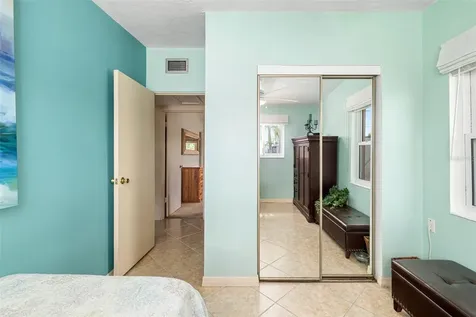 302 Bryn Mawr Island Bradenton FL 34207