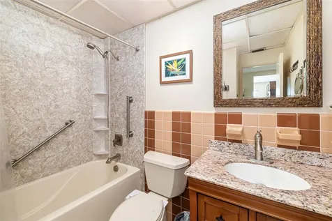 302 Bryn Mawr Island Bradenton FL 34207