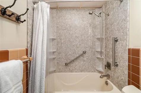 302 Bryn Mawr Island Bradenton FL 34207