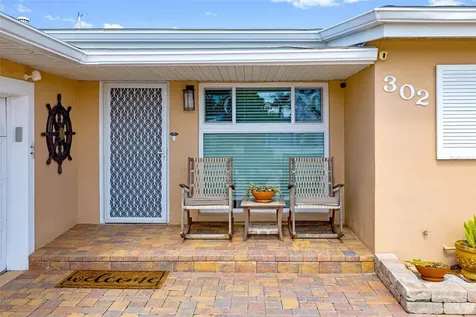 302 Bryn Mawr Island Bradenton FL 34207
