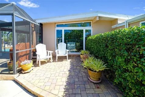 302 Bryn Mawr Island Bradenton FL 34207