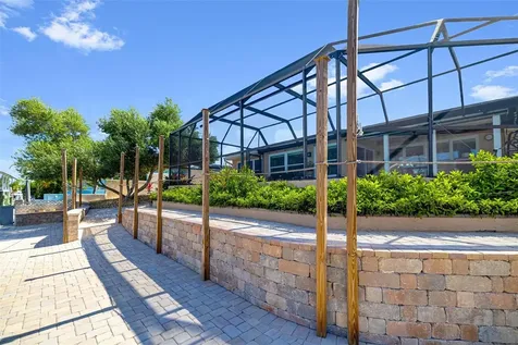 302 Bryn Mawr Island Bradenton FL 34207