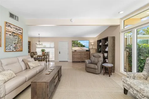 302 Bryn Mawr Island Bradenton FL 34207