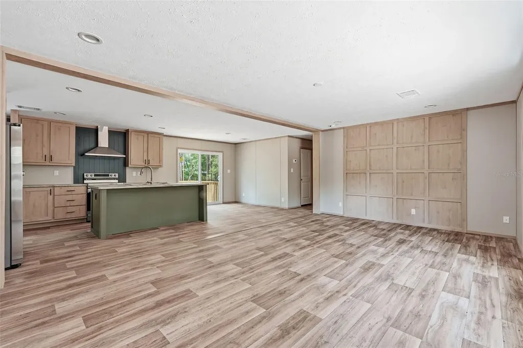 10451 NE 81st Street Bronson FL 32621