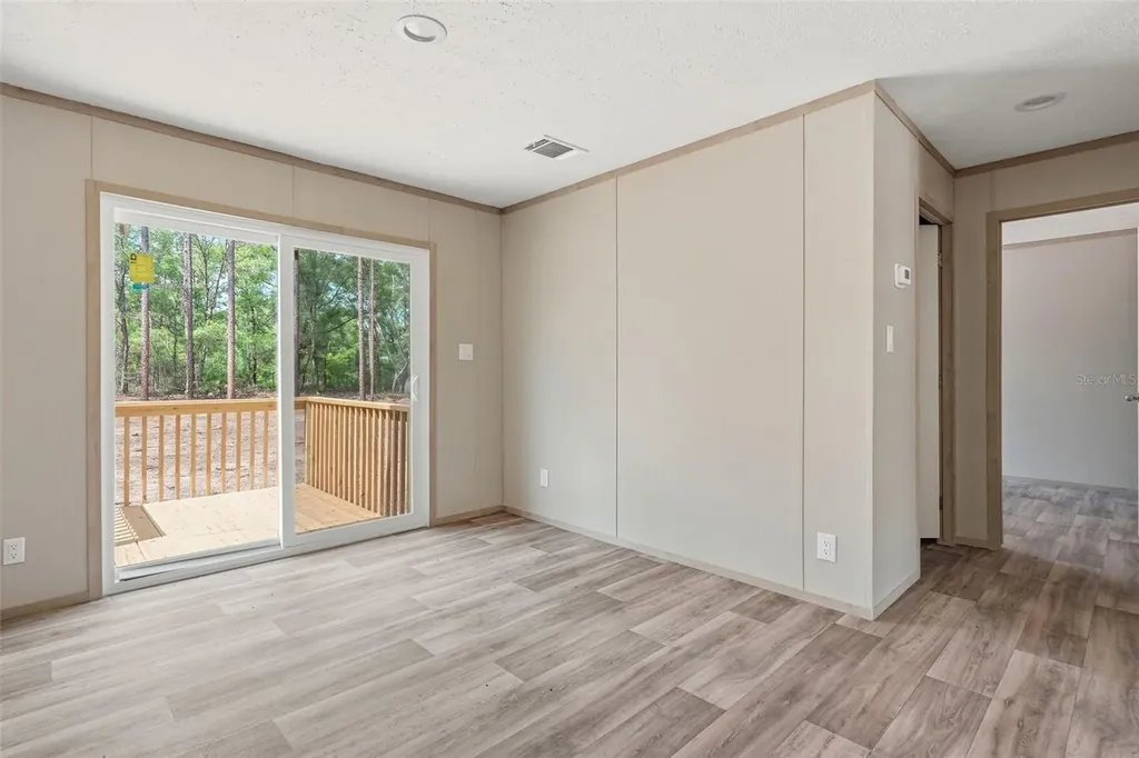 10451 NE 81st Street Bronson FL 32621