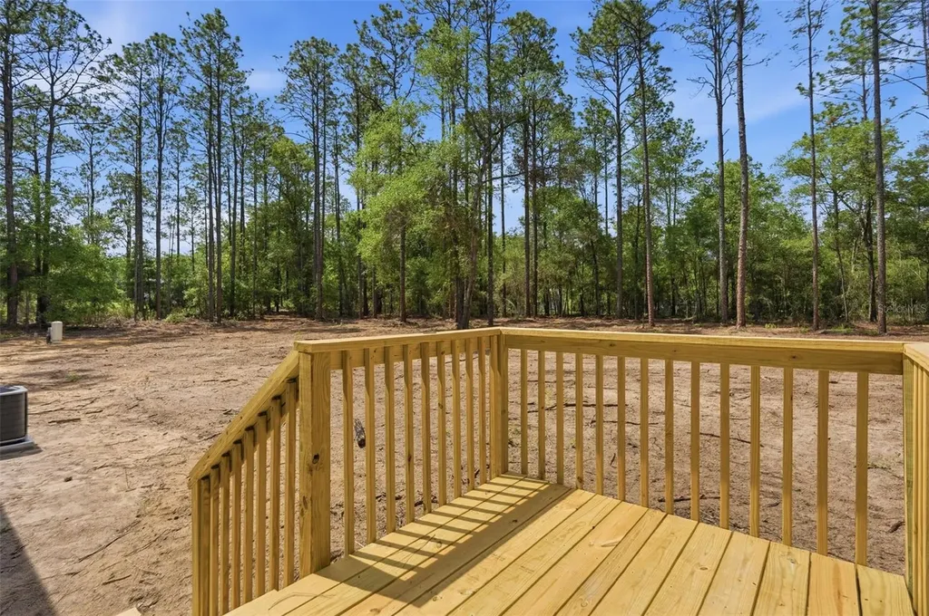 10451 NE 81st Street Bronson FL 32621