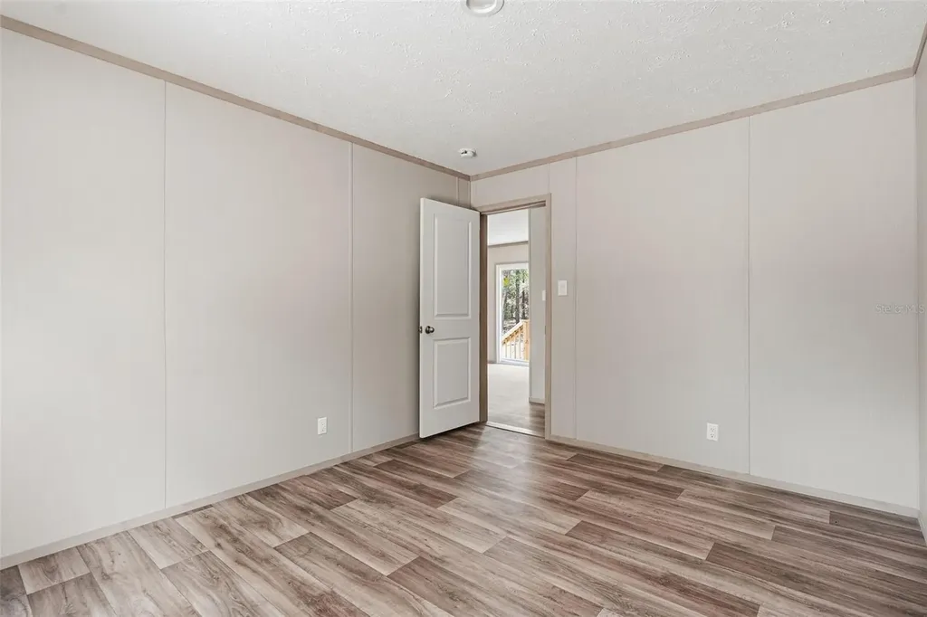 10451 NE 81st Street Bronson FL 32621