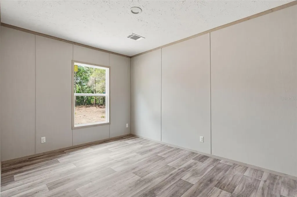 10451 NE 81st Street Bronson FL 32621