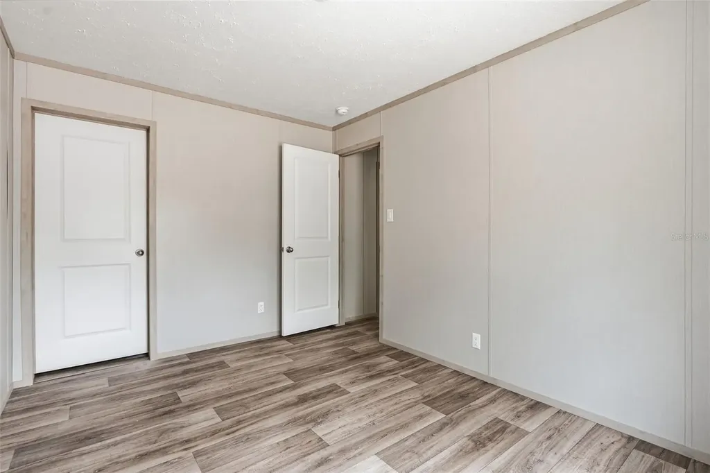 10451 NE 81st Street Bronson FL 32621