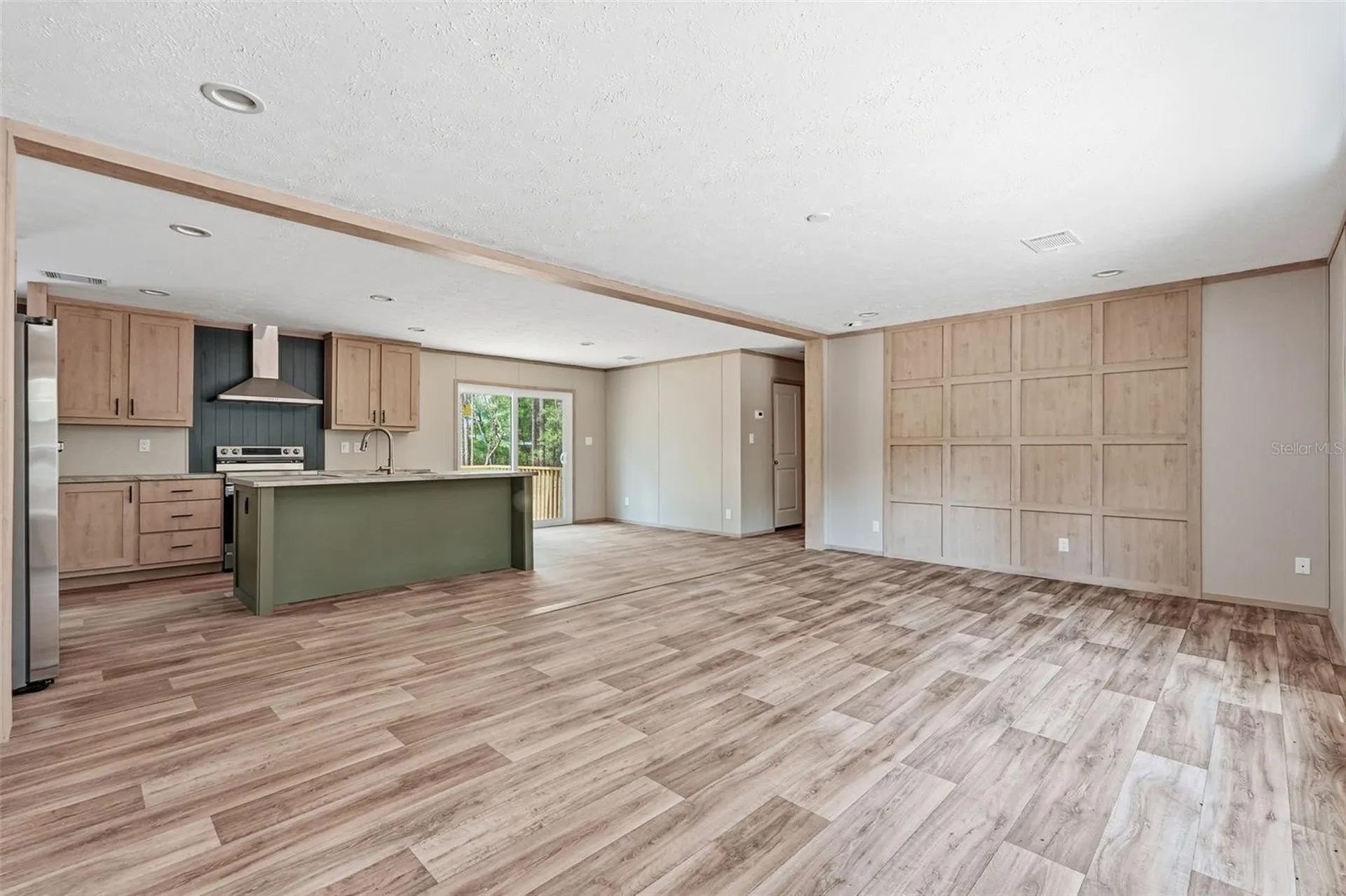 10451 NE 81st Street Bronson FL 32621
