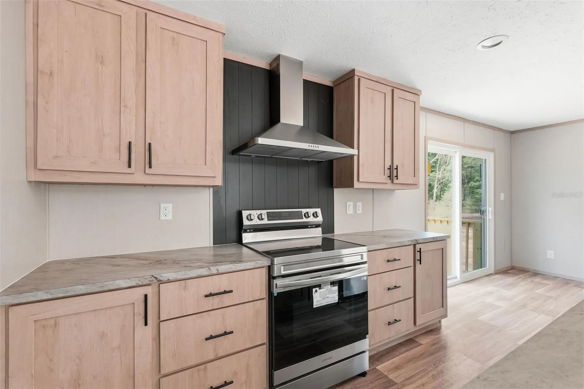 10451 NE 81st Street Bronson FL 32621