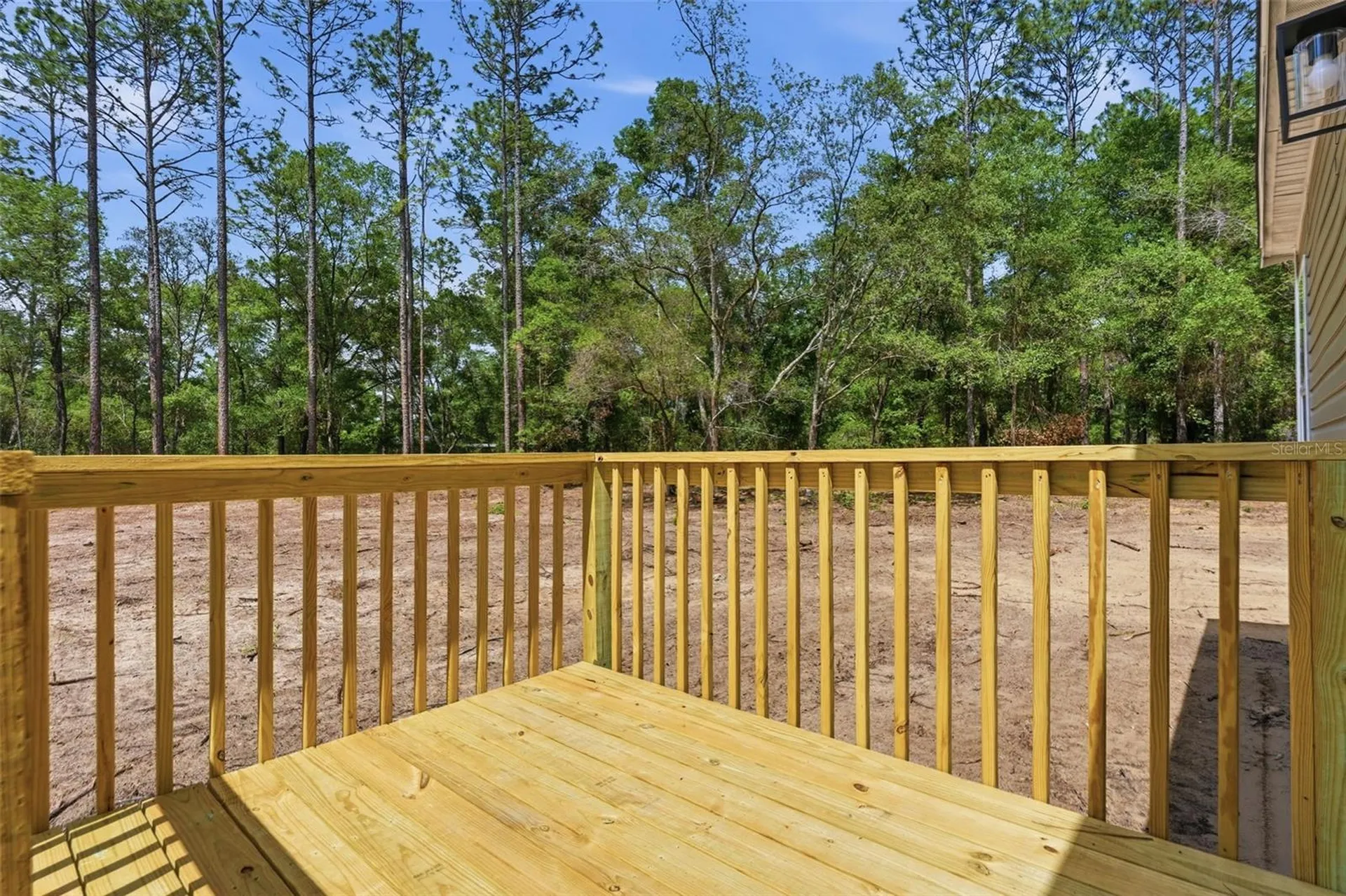 10451 NE 81st Street Bronson FL 32621