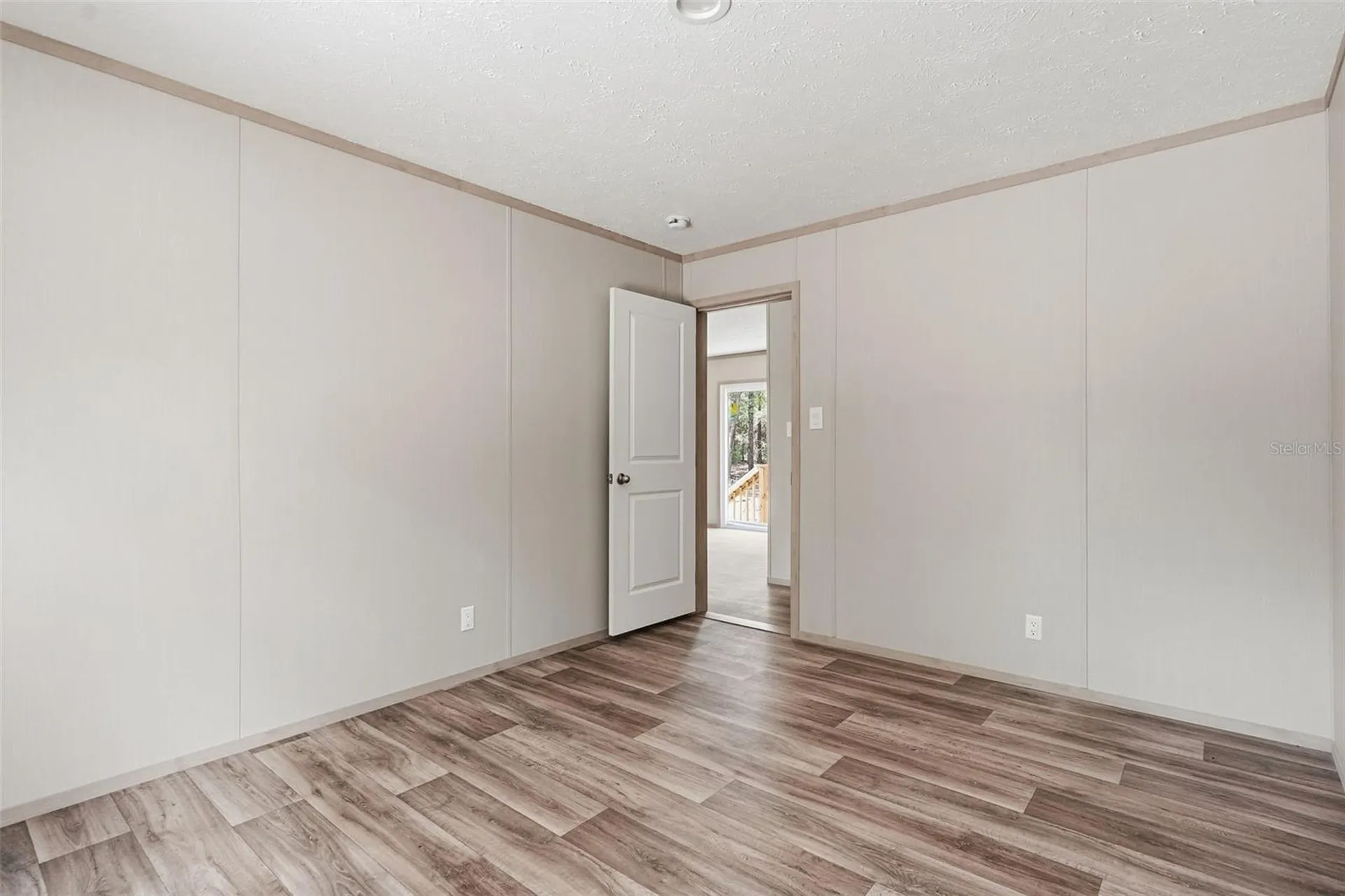 10451 NE 81st Street Bronson FL 32621