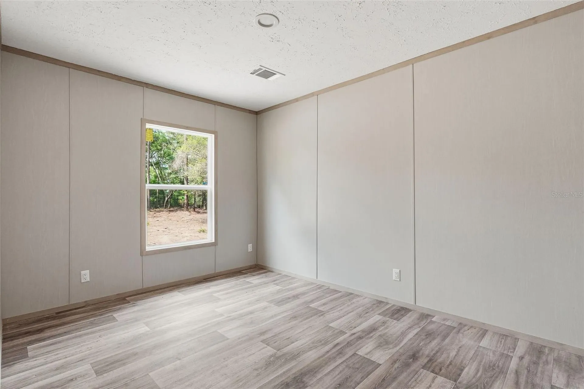 10451 NE 81st Street Bronson FL 32621