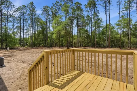10451 NE 81st Street Bronson FL 32621