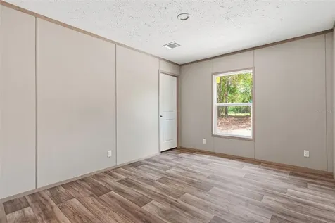 10451 NE 81st Street Bronson FL 32621