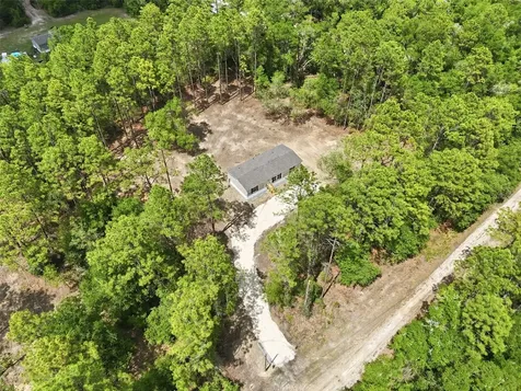 10451 NE 81st Street Bronson FL 32621