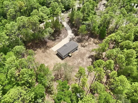 10451 NE 81st Street Bronson FL 32621