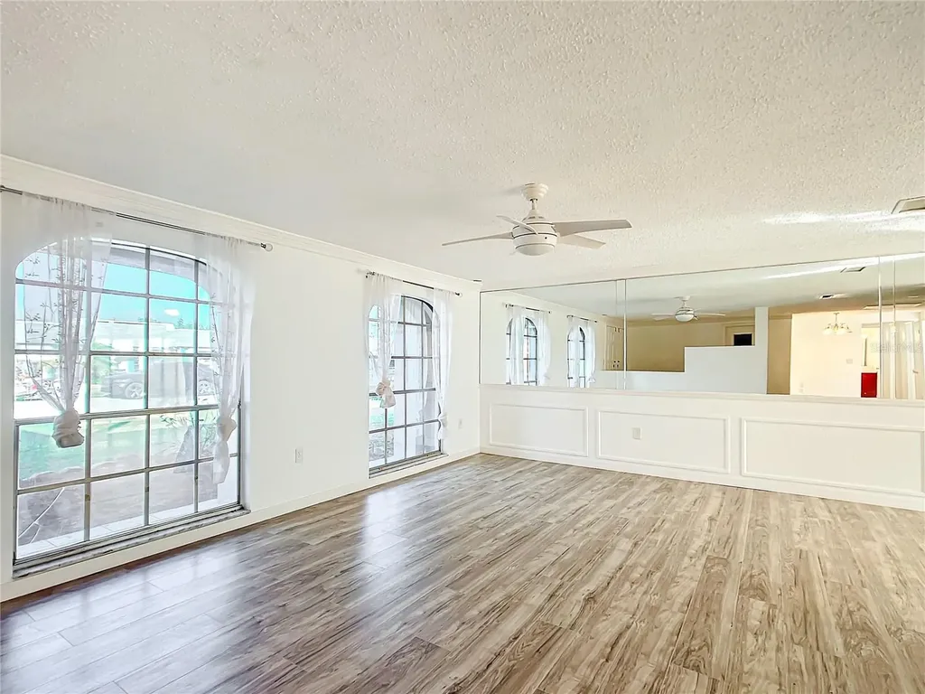 3640 Richboro Drive Holiday FL 34691
