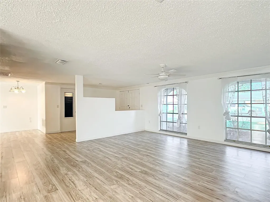 3640 Richboro Drive Holiday FL 34691