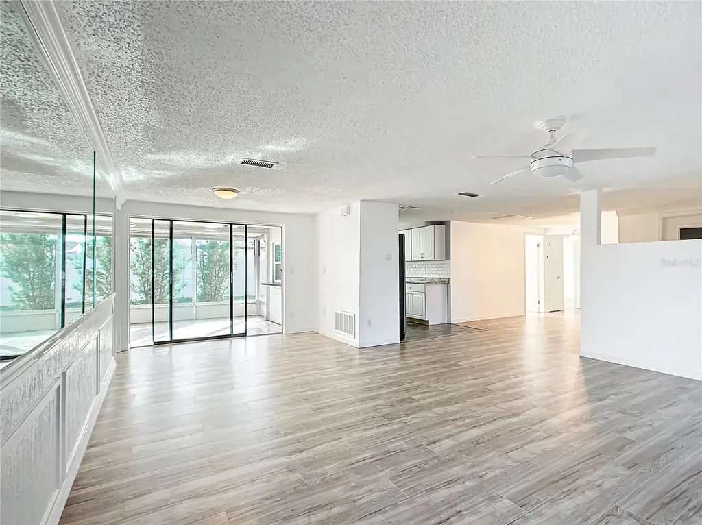 3640 Richboro Drive Holiday FL 34691