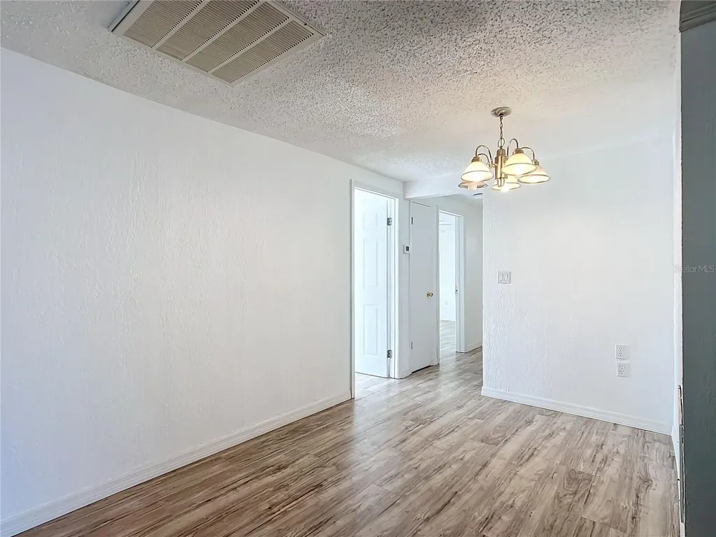3640 Richboro Drive Holiday FL 34691