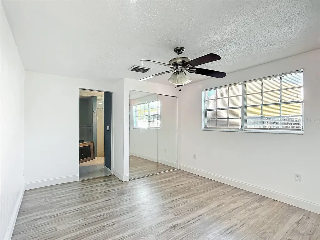 3640 Richboro Drive Holiday FL 34691