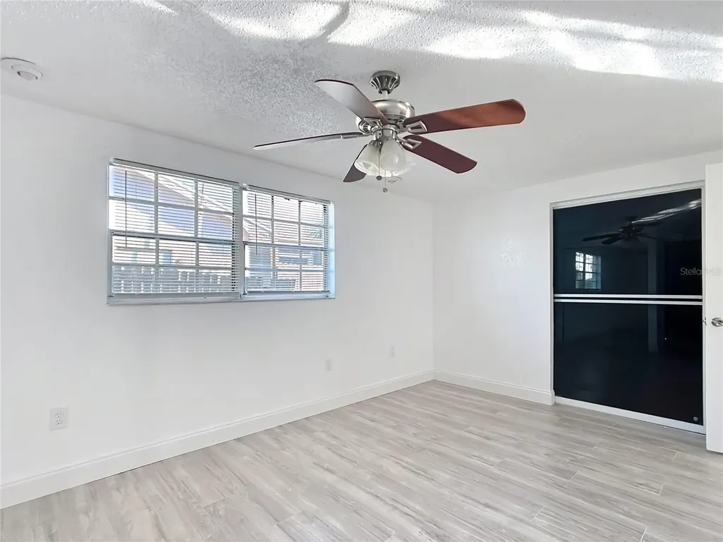 3640 Richboro Drive Holiday FL 34691