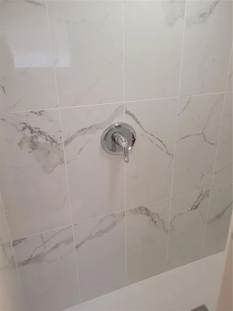 3640 Richboro Drive Holiday FL 34691