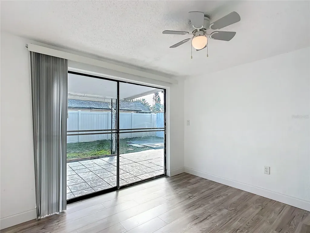 3640 Richboro Drive Holiday FL 34691