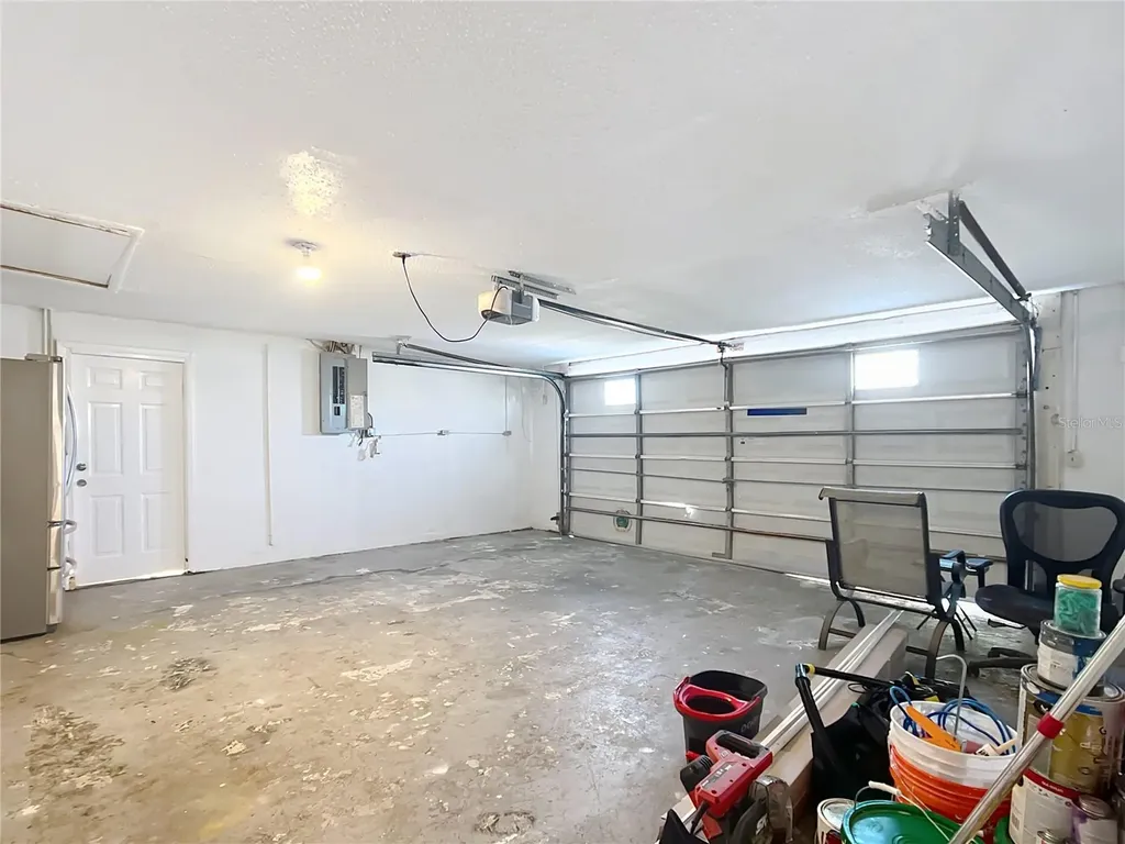 3640 Richboro Drive Holiday FL 34691