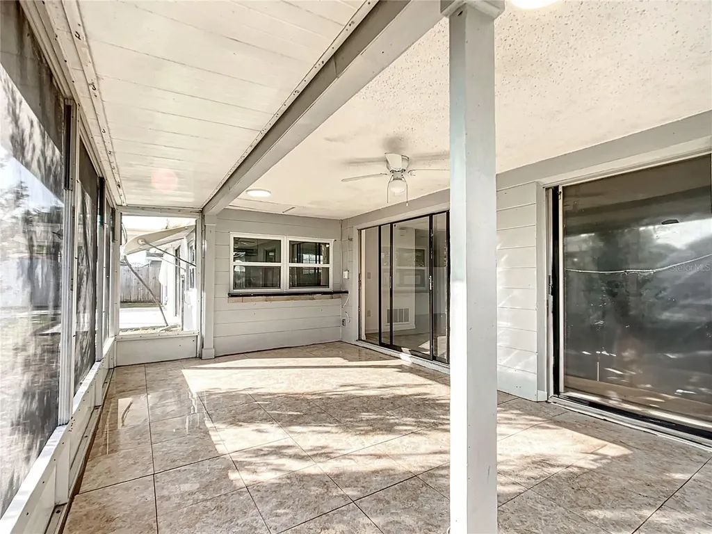 3640 Richboro Drive Holiday FL 34691