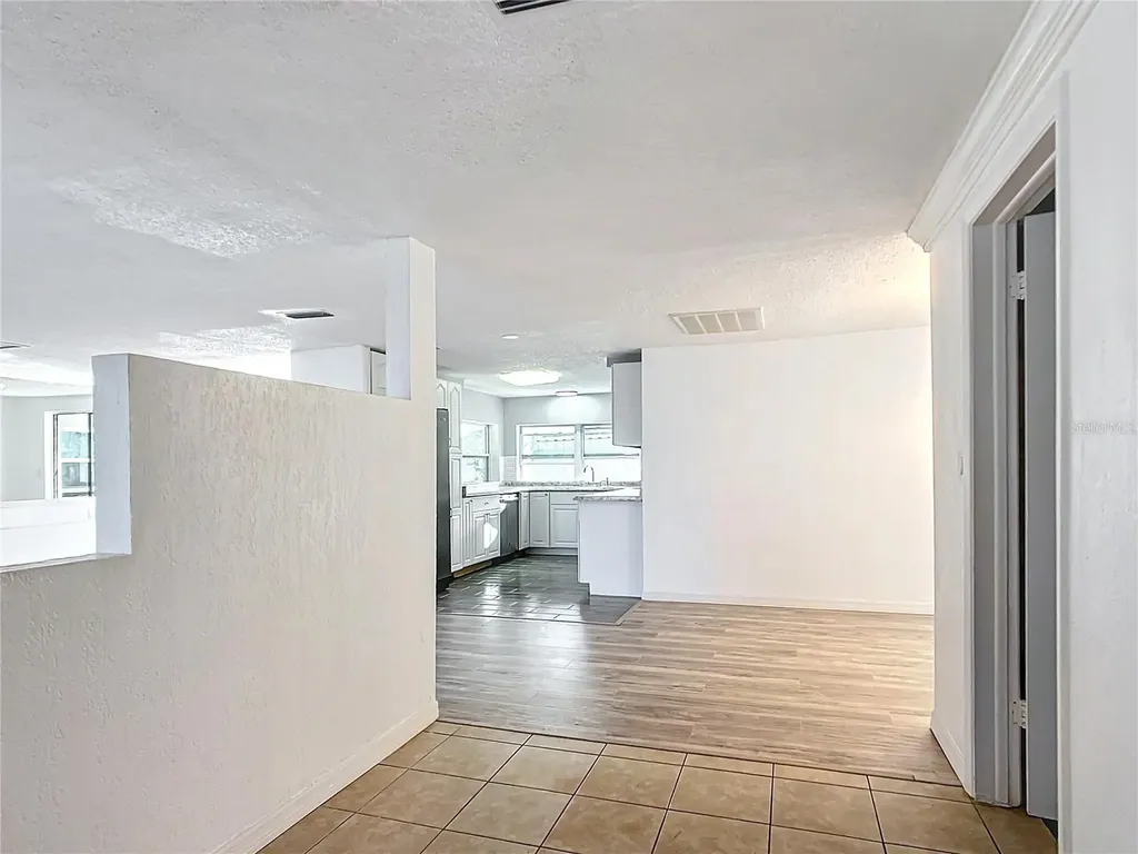 3640 Richboro Drive Holiday FL 34691