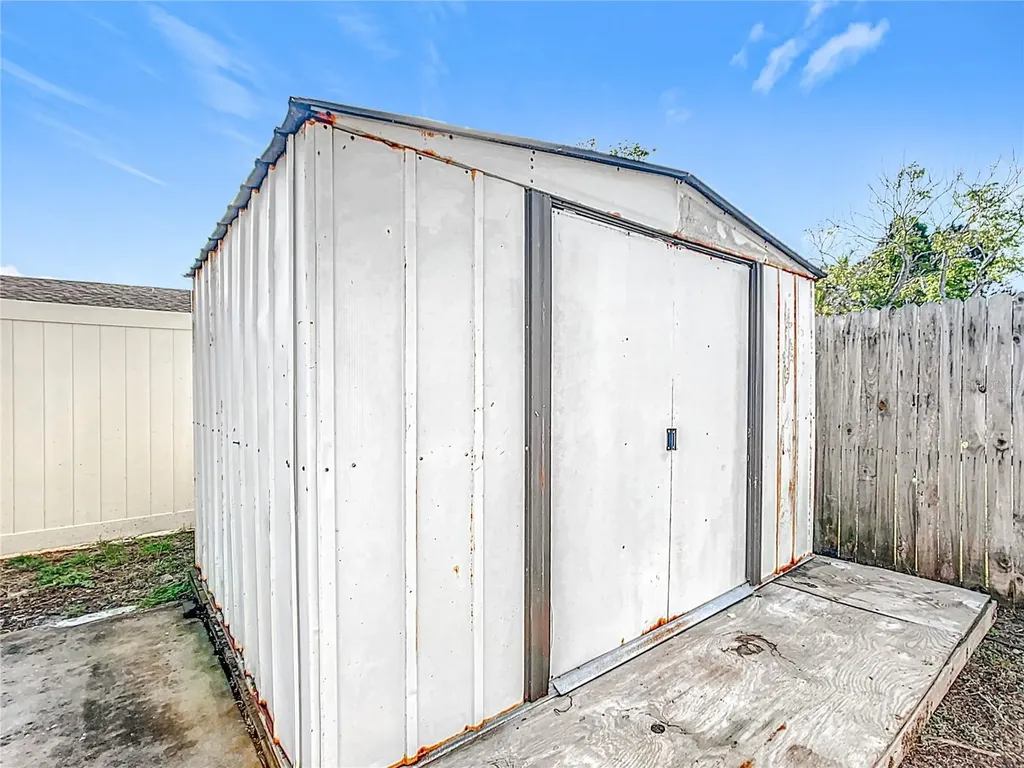 3640 Richboro Drive Holiday FL 34691