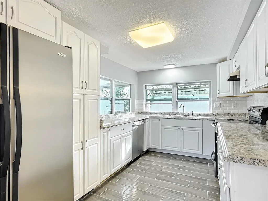 3640 Richboro Drive Holiday FL 34691