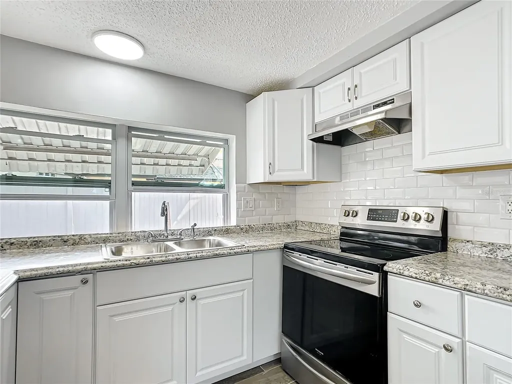 3640 Richboro Drive Holiday FL 34691