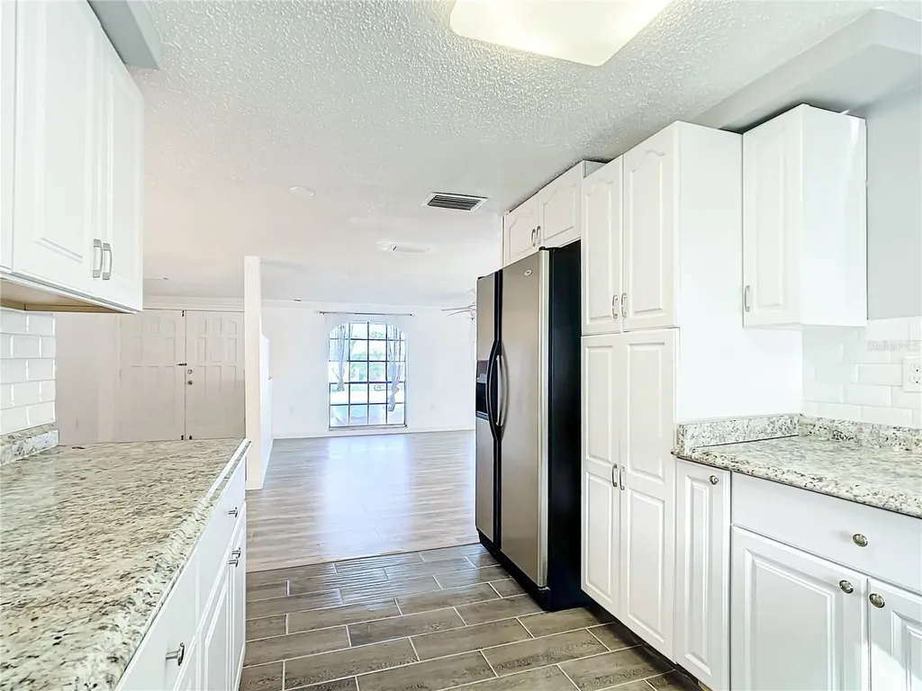 3640 Richboro Drive Holiday FL 34691