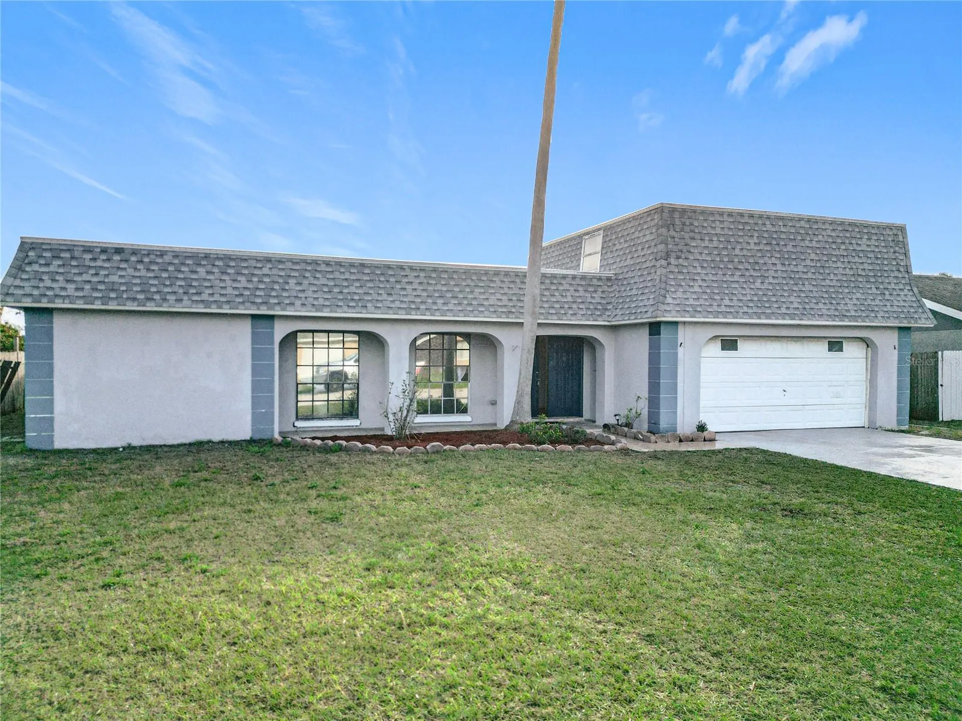 3640 Richboro Drive Holiday FL 34691