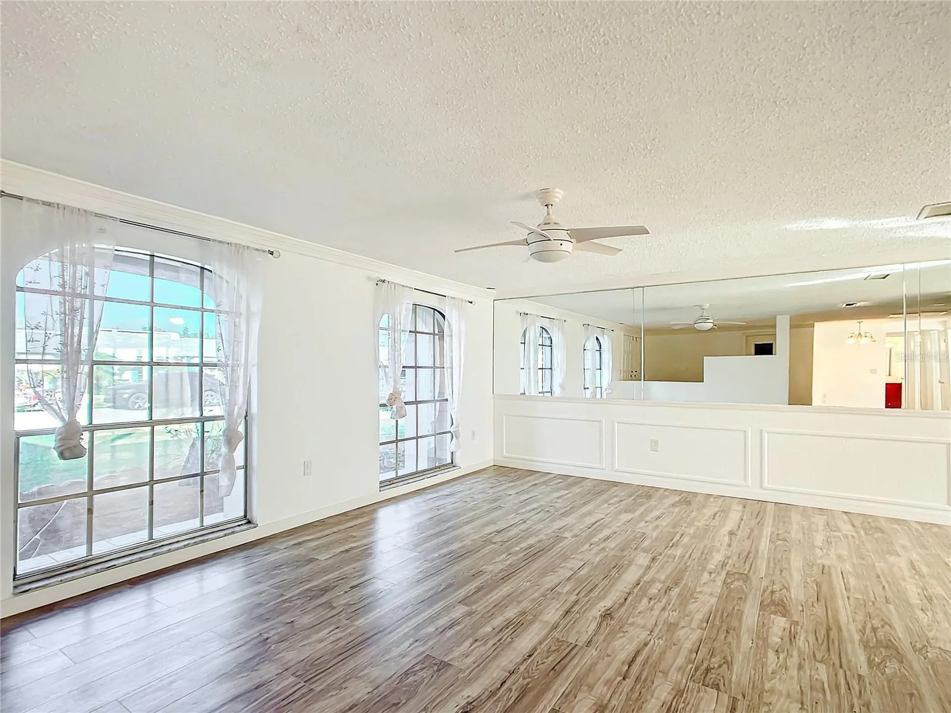 3640 Richboro Drive Holiday FL 34691