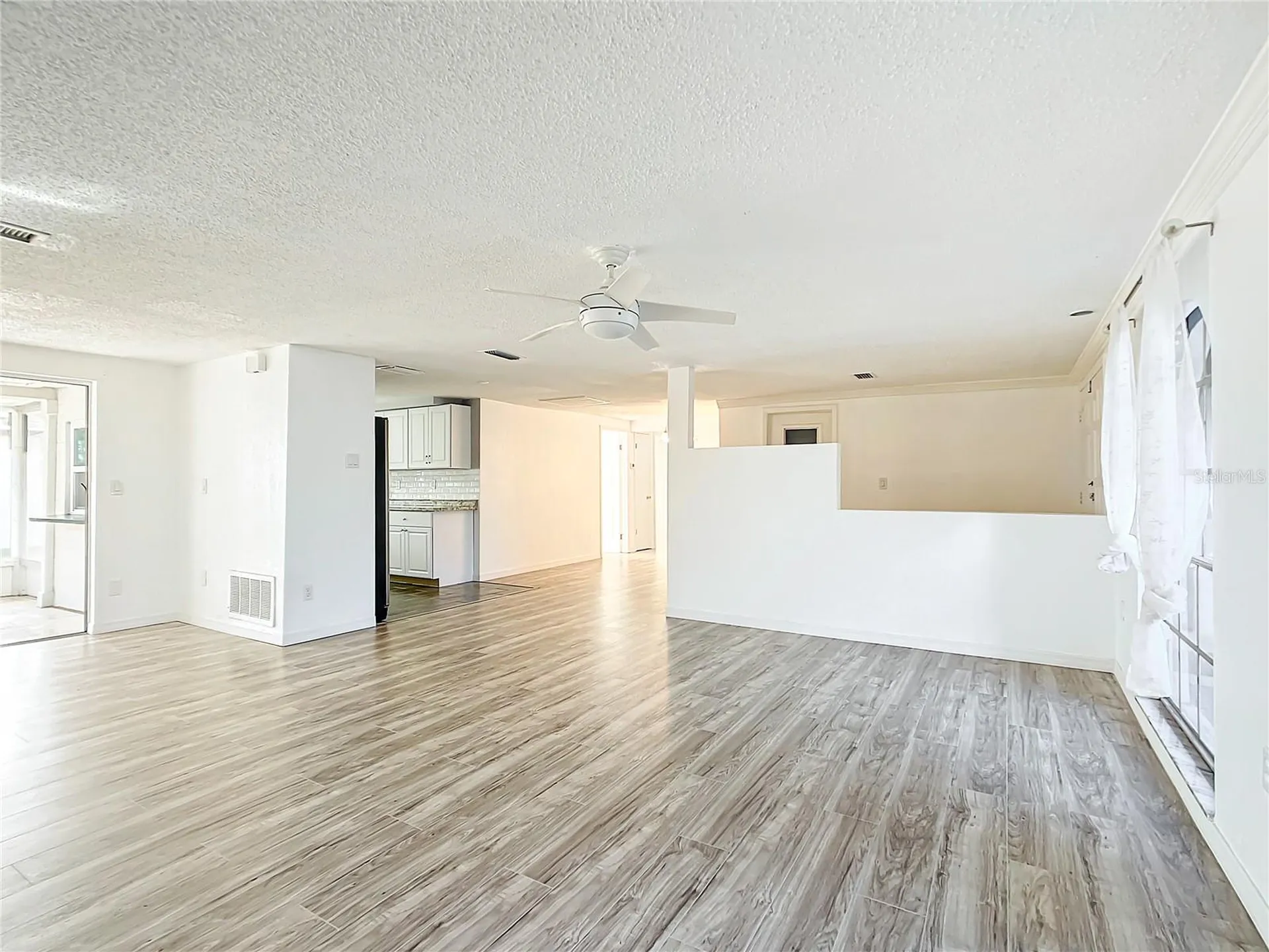 3640 Richboro Drive Holiday FL 34691