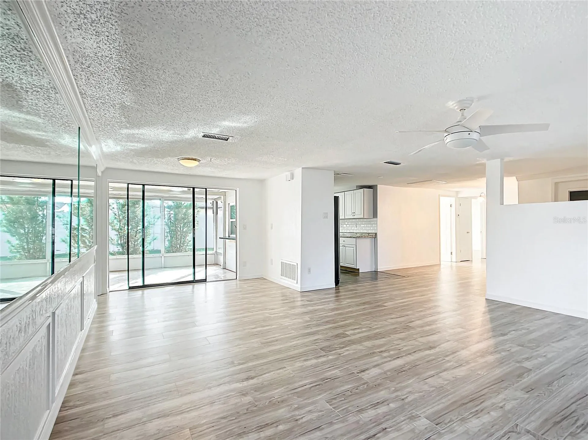 3640 Richboro Drive Holiday FL 34691