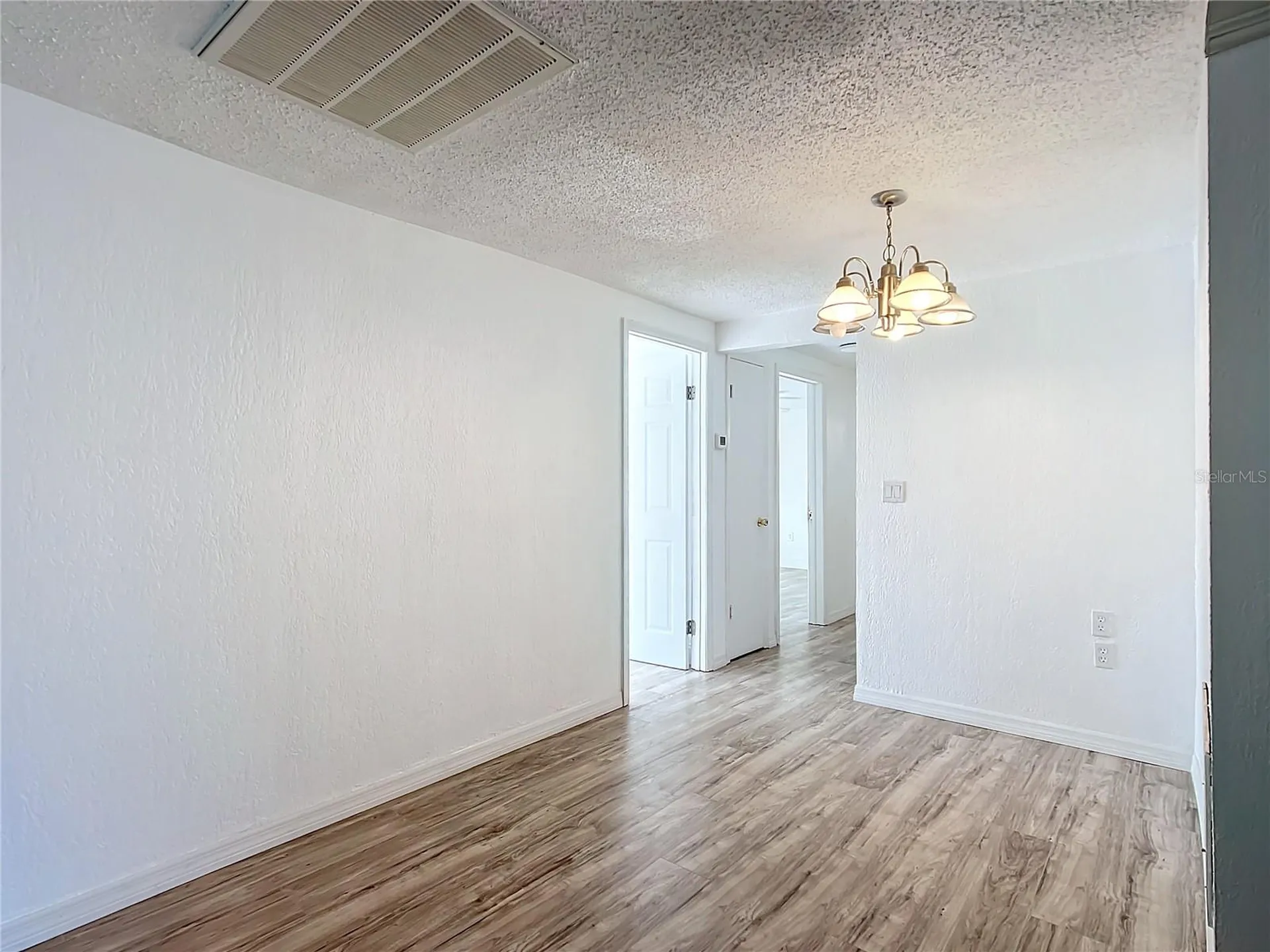 3640 Richboro Drive Holiday FL 34691