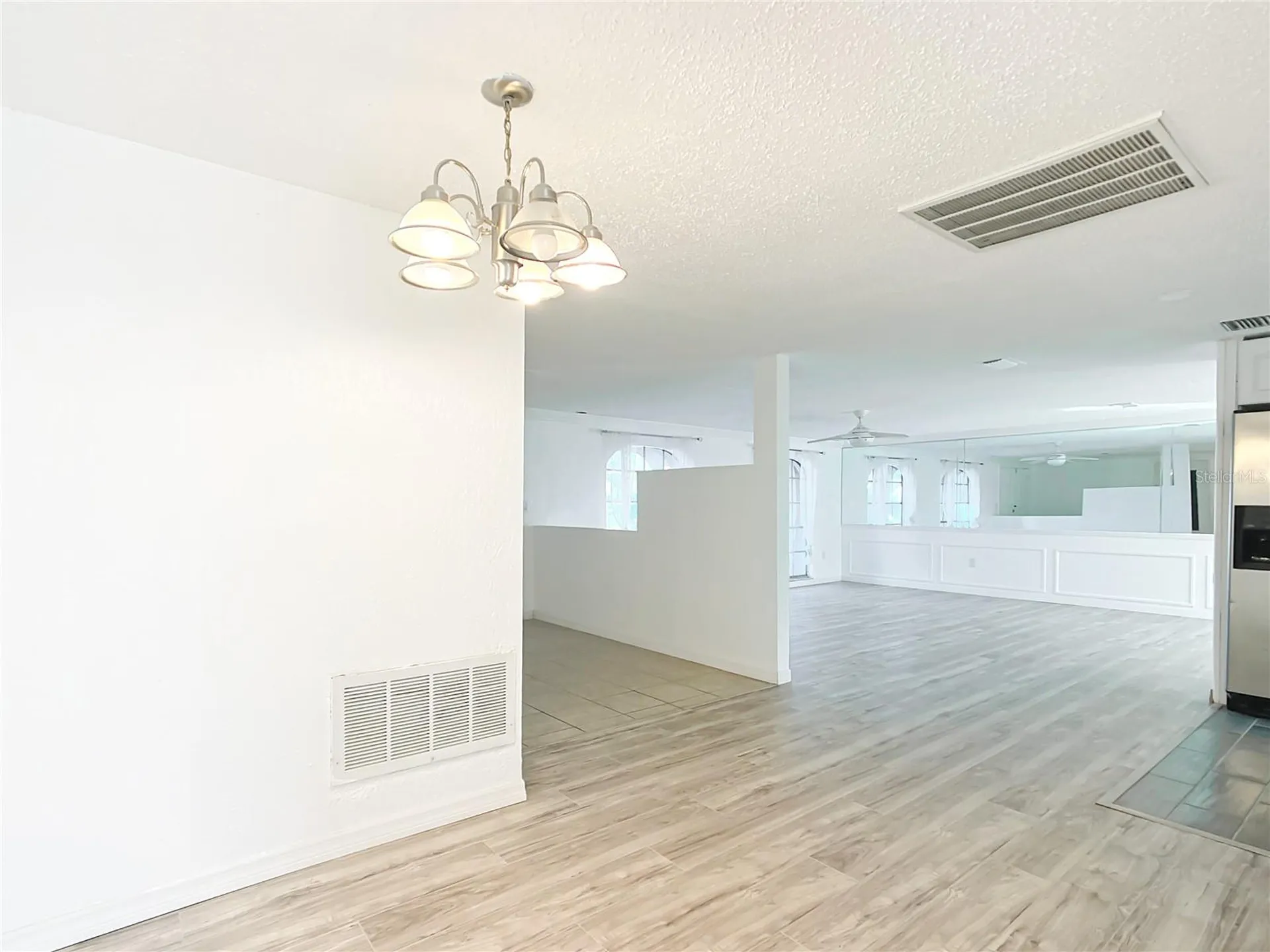 3640 Richboro Drive Holiday FL 34691