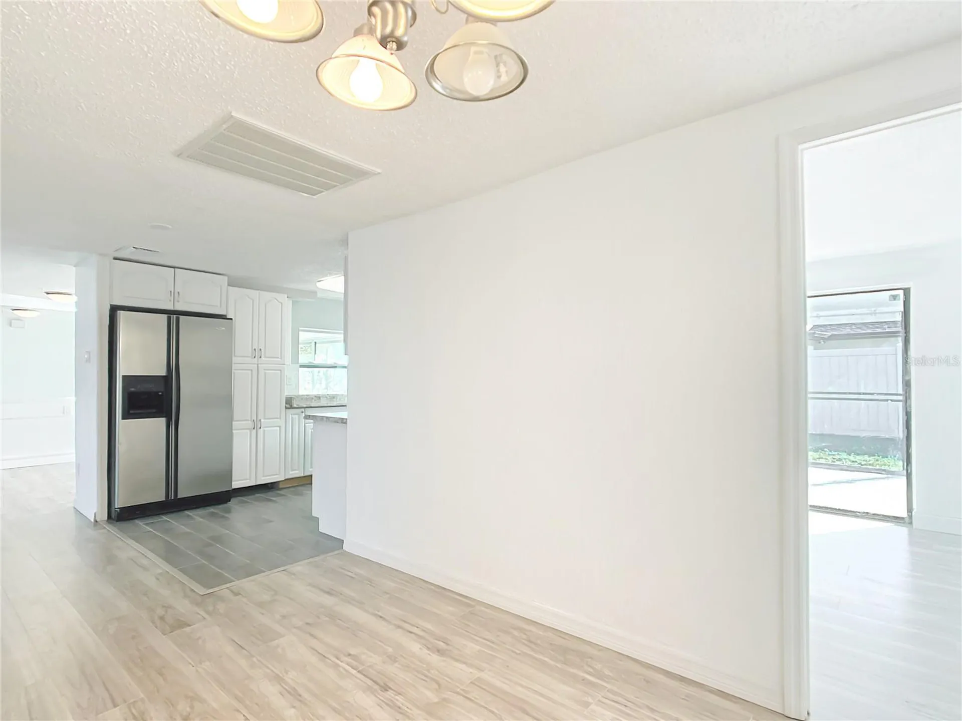 3640 Richboro Drive Holiday FL 34691