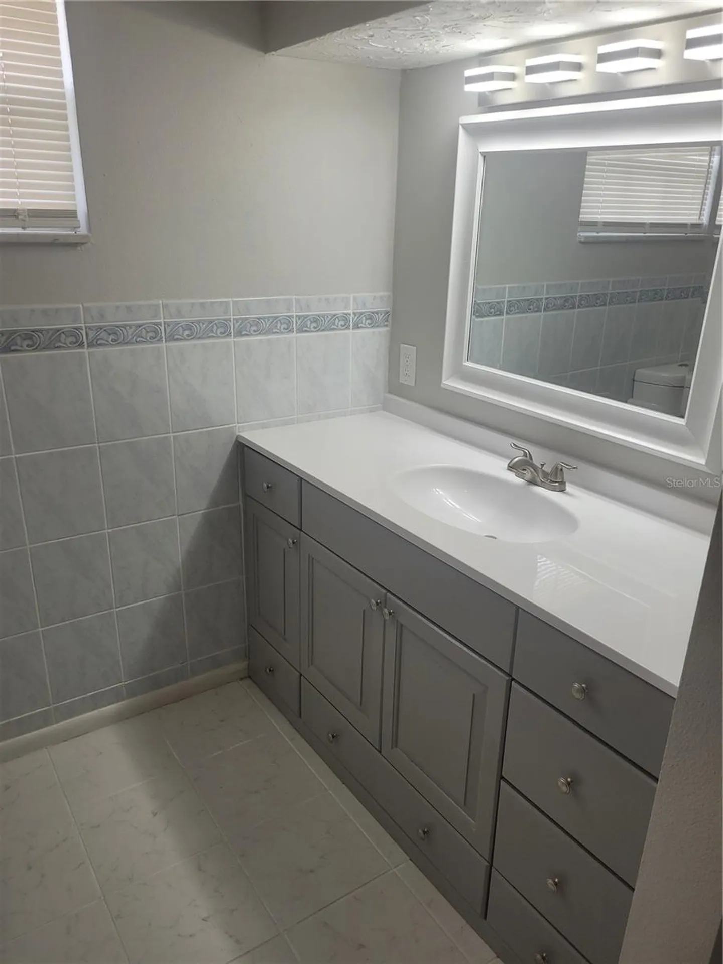 3640 Richboro Drive Holiday FL 34691