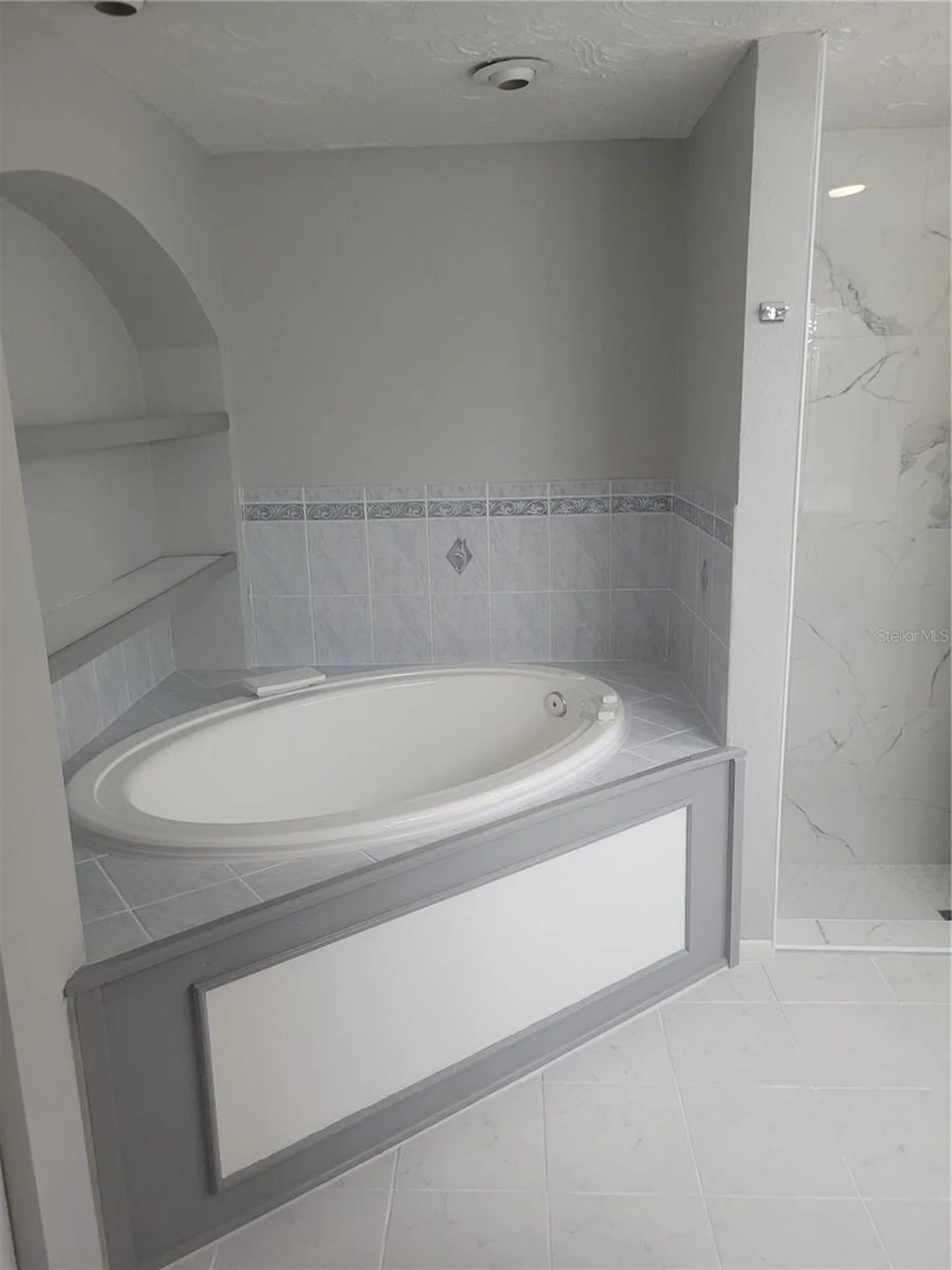 3640 Richboro Drive Holiday FL 34691
