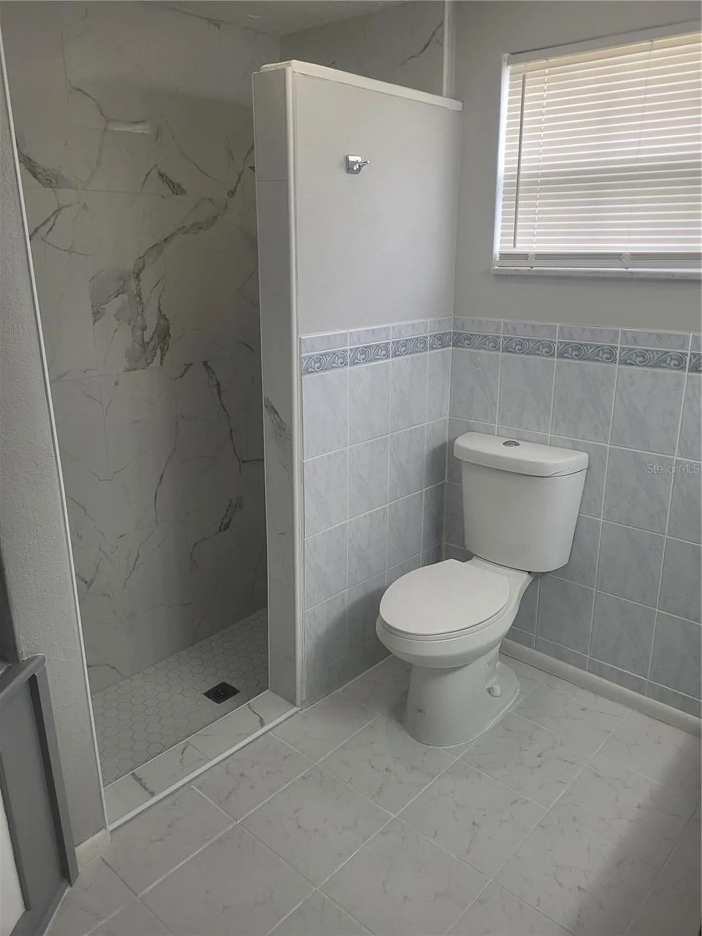 3640 Richboro Drive Holiday FL 34691